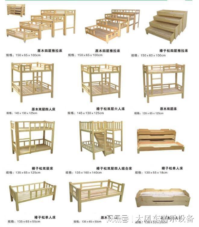 九游娛樂(lè)：廣西南寧兒童游樂(lè)(圖3)