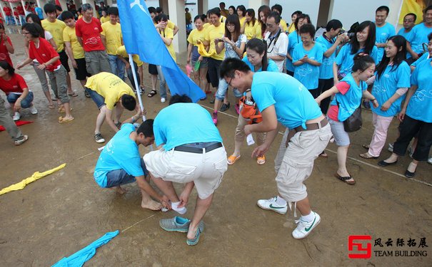 九游娛樂：【游戲資源】超有趣的48個(gè)律動(dòng)小游戲！(圖1)