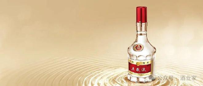 五糧液2024年度營收89175億分紅總額223億創(chuàng)新高！(圖1)