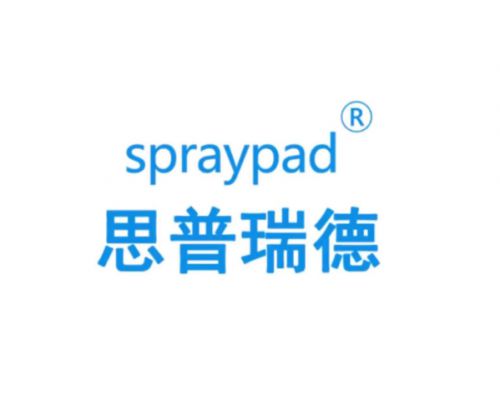 性價(jià)比口碑盤(pán)點(diǎn)：2025年室內(nèi)外兩用兒童水上樂(lè)園設(shè)備品牌