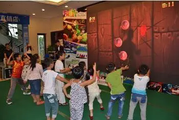 口碑兩極化的“撈女游戲”憑啥讓平臺(tái)和玩家都“上癮”
